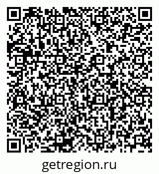 79120687764