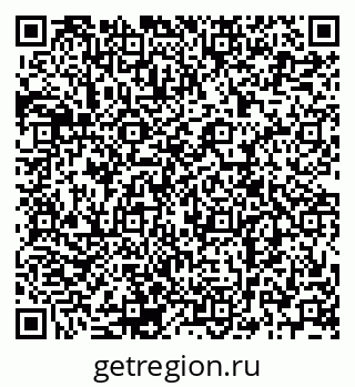 79120687766