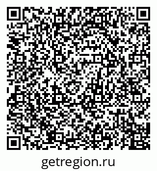 79120687767