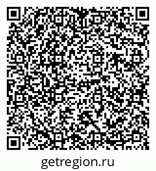 79120687768