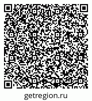 79120687770