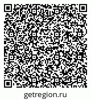 79120687771