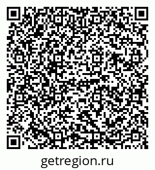 79120687772
