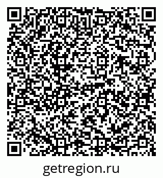 79120687773