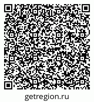79120687774