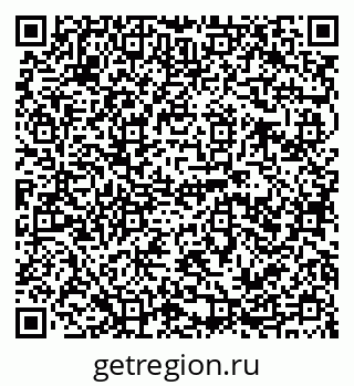 79120687775