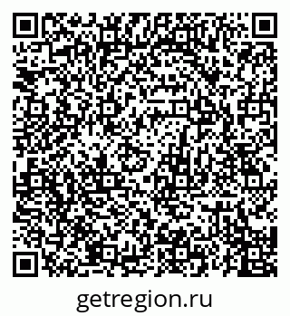79120687777