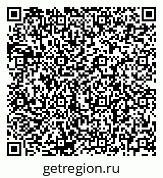 79120687779