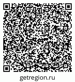 79120687780