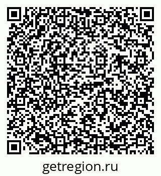 79120687781