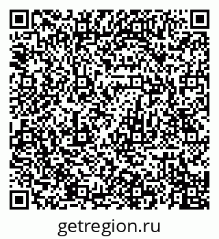 79120687782