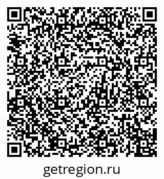 79120687783