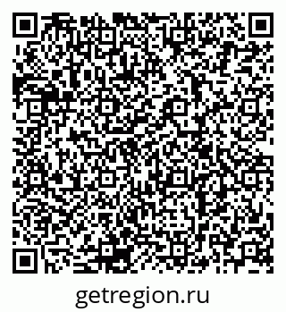 79120687784