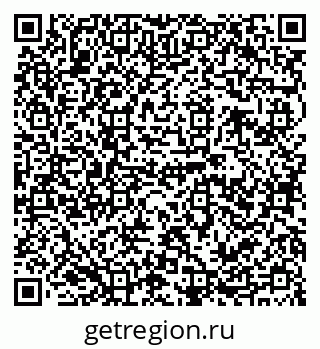 79120687785