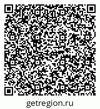 79120687787