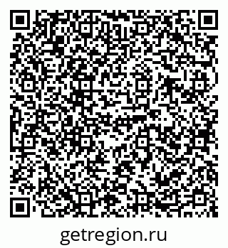 79120687791