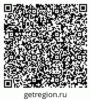 79120687793