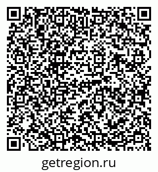 79120687794