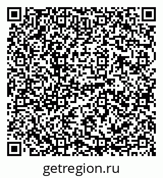 79120687795