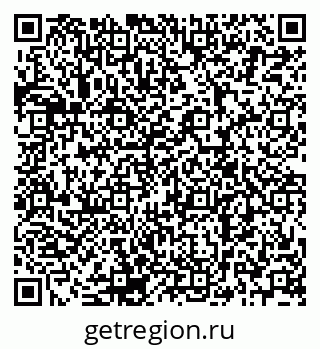 79120687796