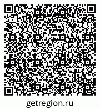 79120687797