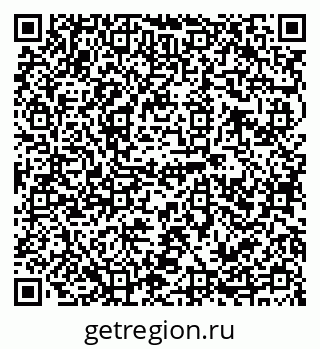79120687798