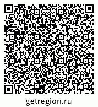 79120687799