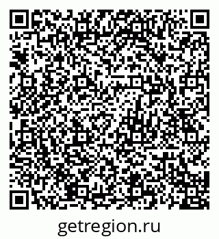 79120687801