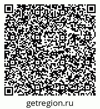 79120687802