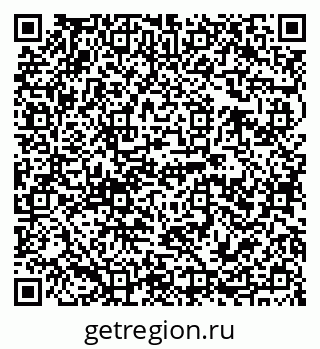 79120687805