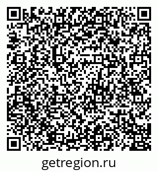 79120687809