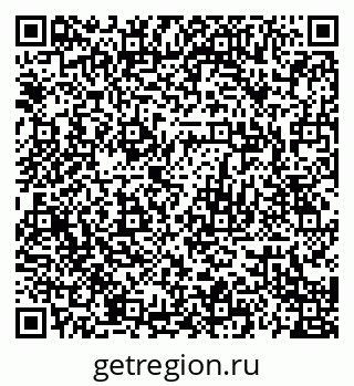 79120687811
