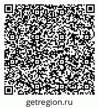 79120687813