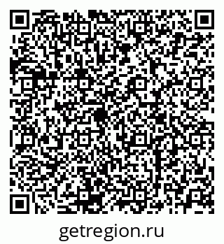 79120687814