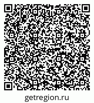 79120687817