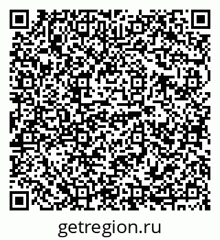 79120687818