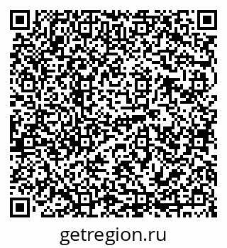 79120687819