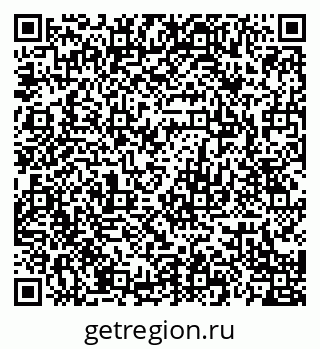 79120687820