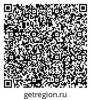 79120687821
