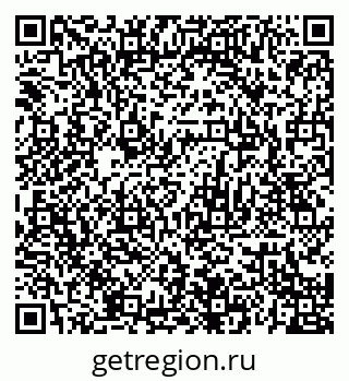 79120687823