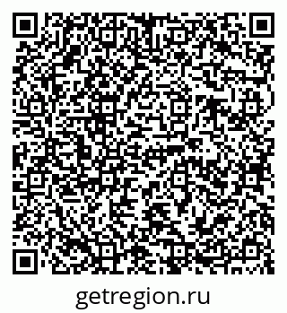79120687824