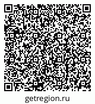 79120687825