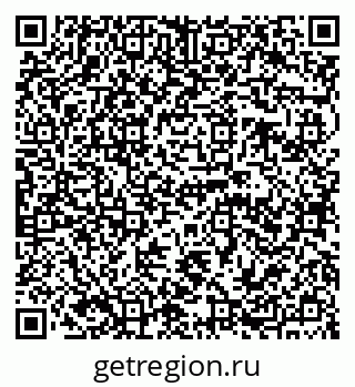 79120687826