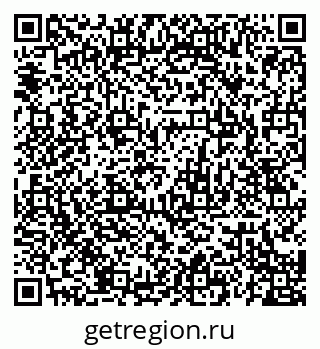 79120687827