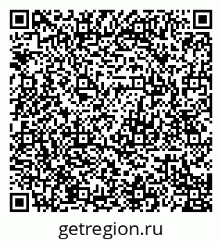 79120687828