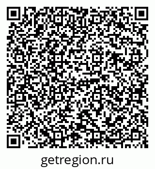 79120687830