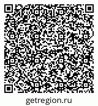 79120687831