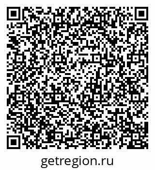 79120687832