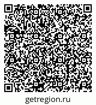 79120687834