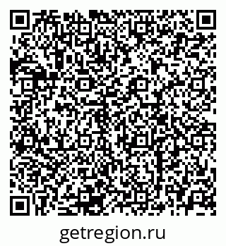79120687835